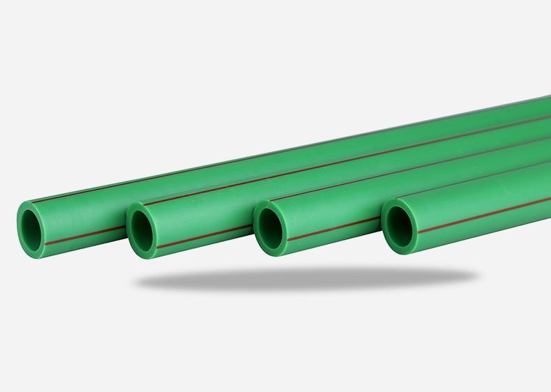 Pipe PPR
